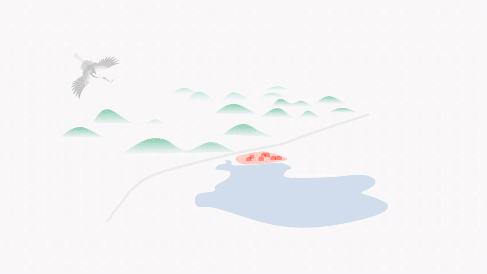 7.gif 7.gif