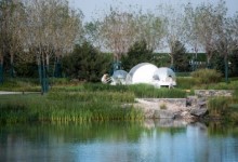 最高级别大奖！阿普贝思荣膺2021美国MUSE设计奖铂金奖