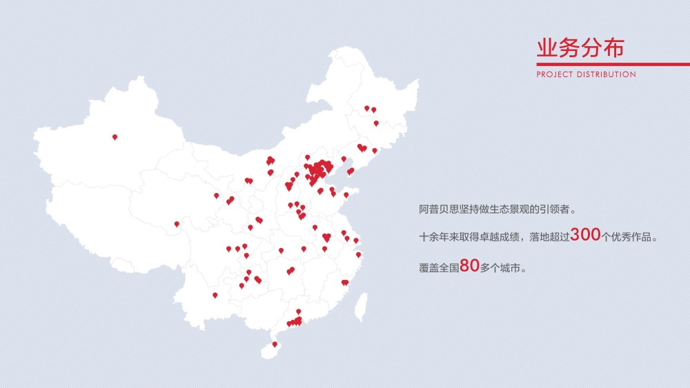 1-1000.jpg