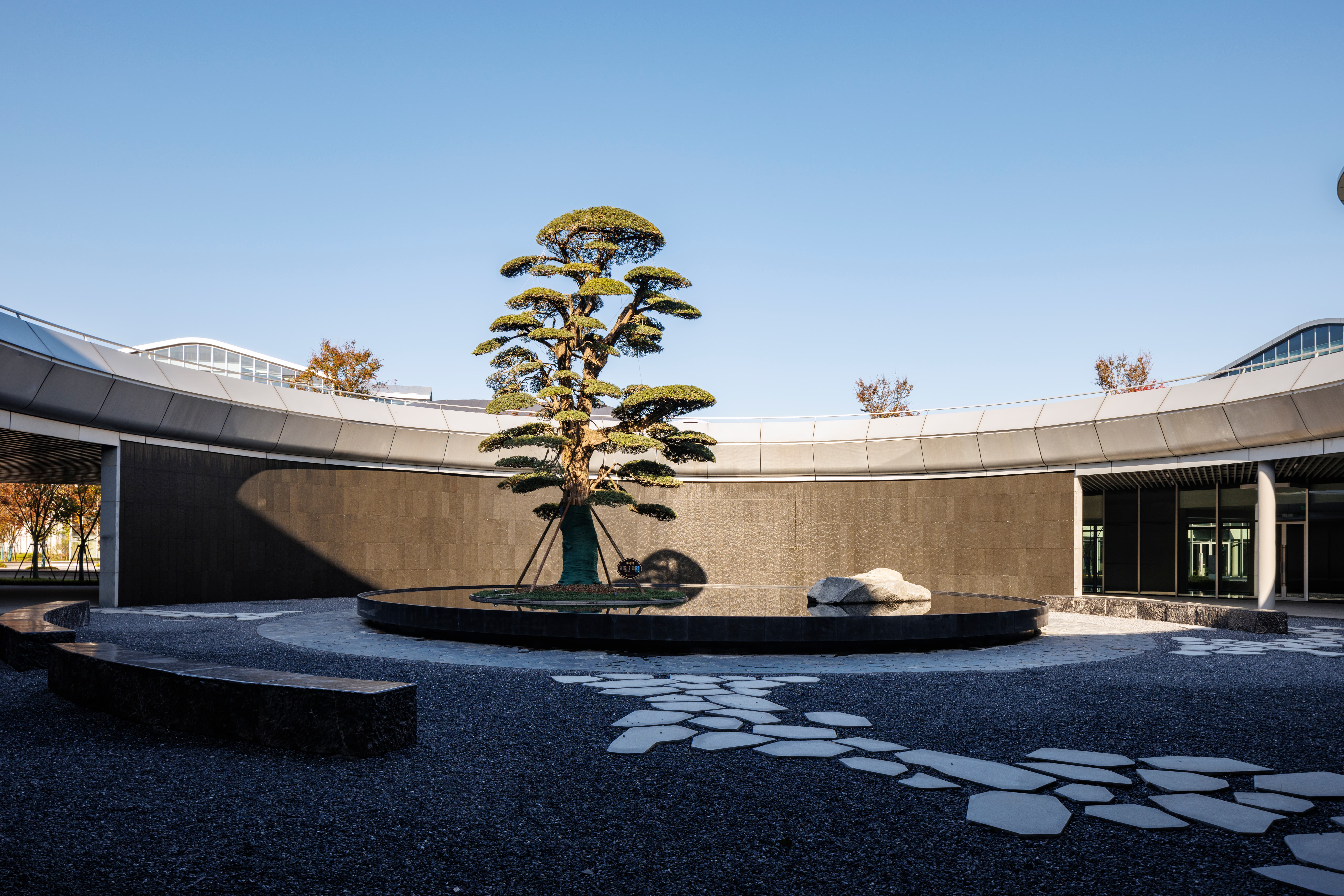 24 © HOLI河狸景观摄影.jpg