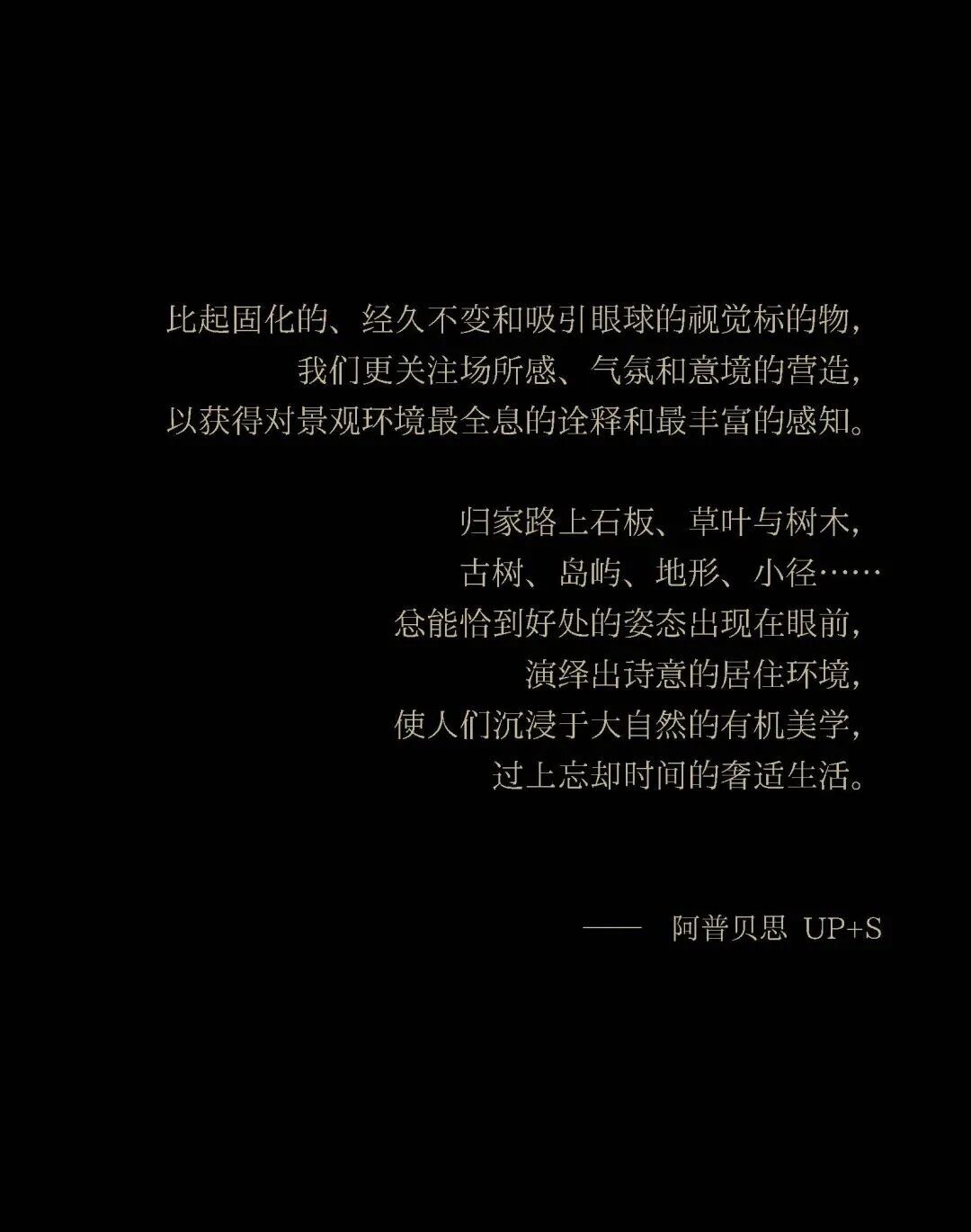 4cd997ef69ba8081bd74af140365af4f.jpg