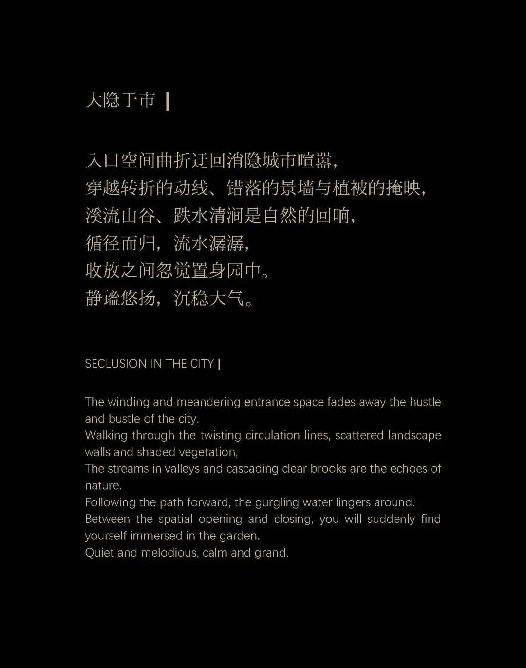 1b11775852c7e427e02bfe7d398d44a3.jpg