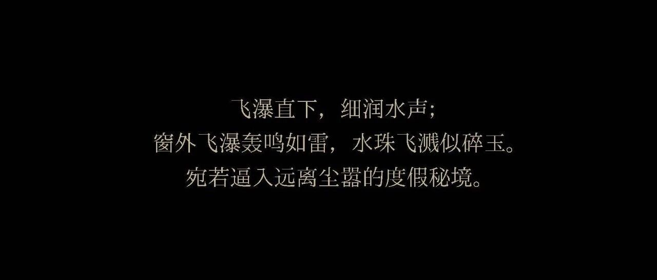 752205c2cd1f9e507ebd966ed6891e51.jpg