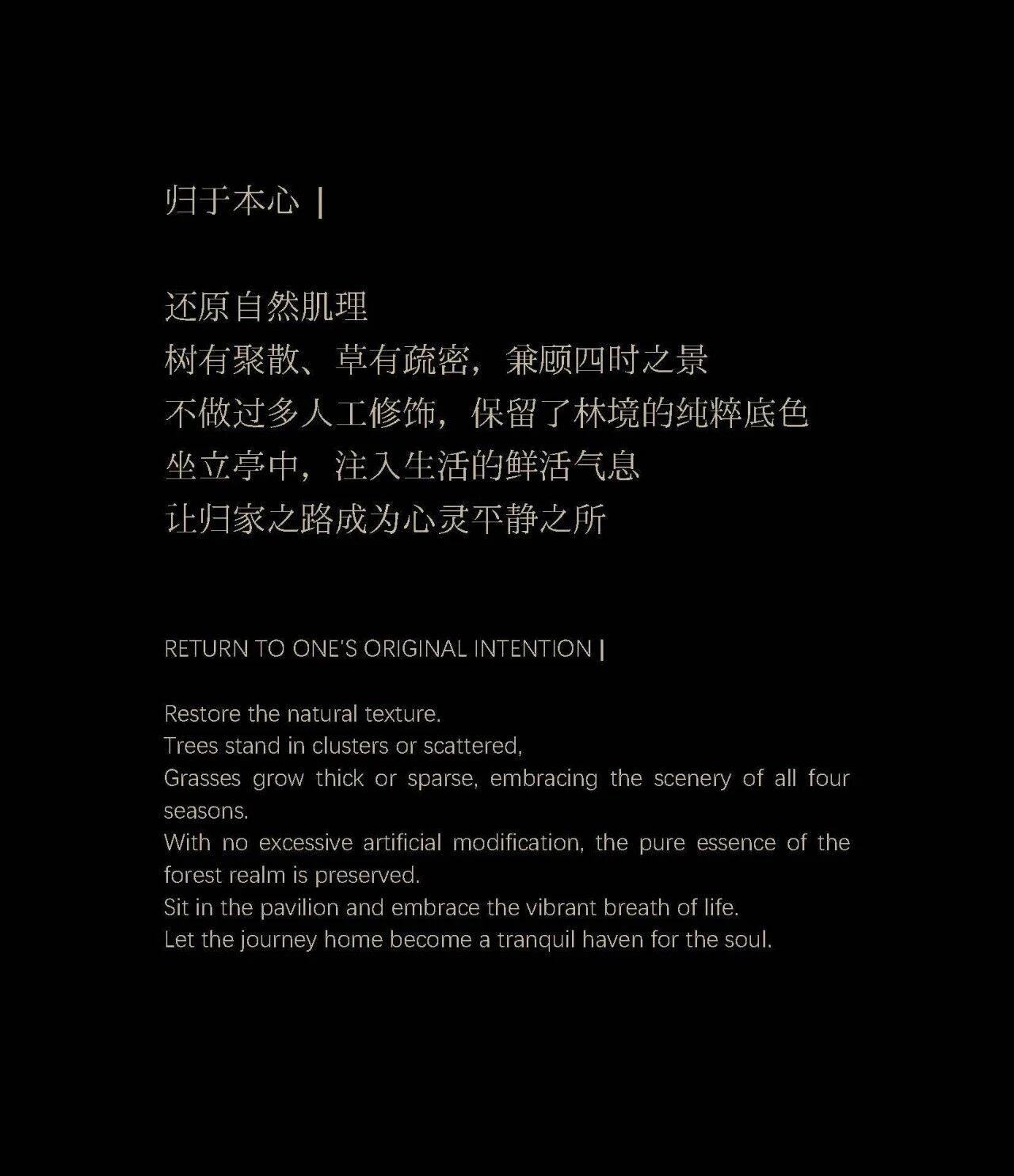 beabd794e0af33330a2780f9c0613f7c.jpg