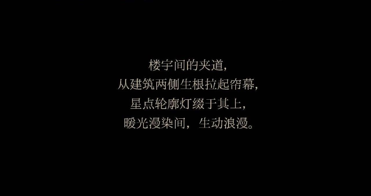 4445c41a15fd599e251ab04b472e6fb8.jpg