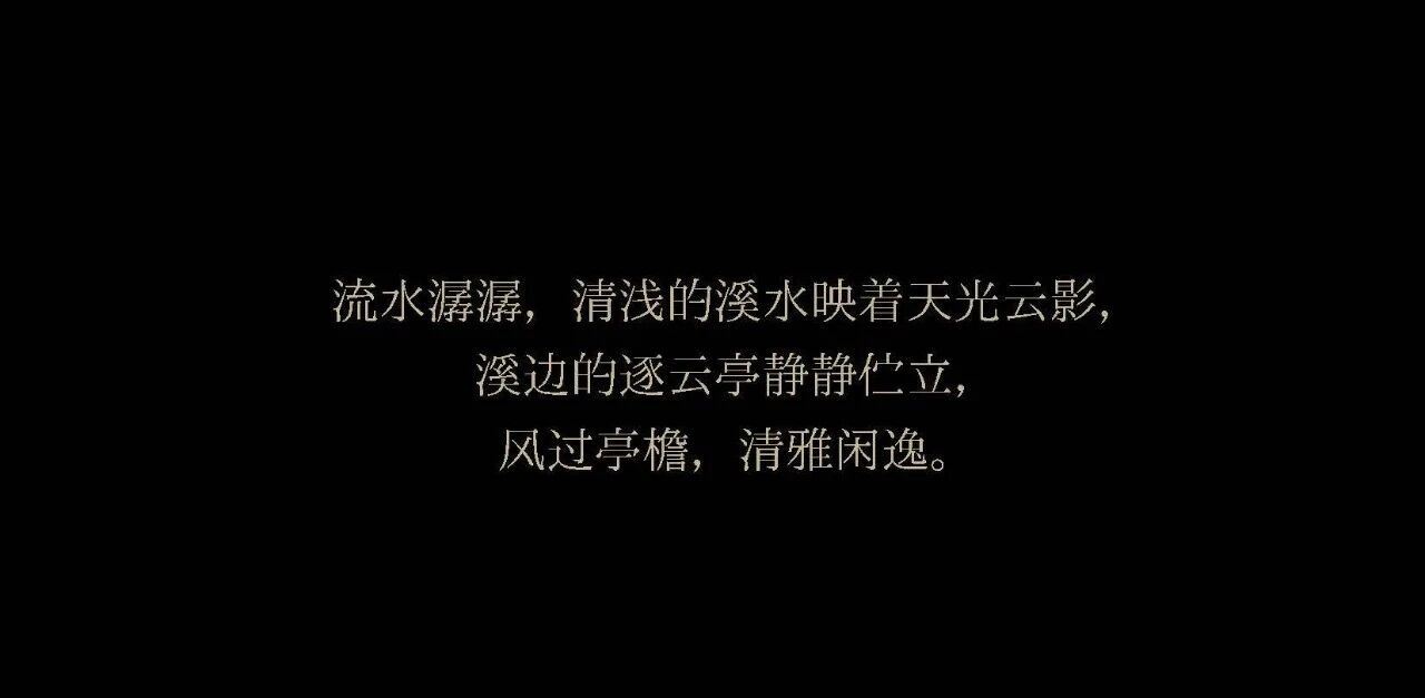 7946d0697c6c084cec5f917319a3b86d.jpg